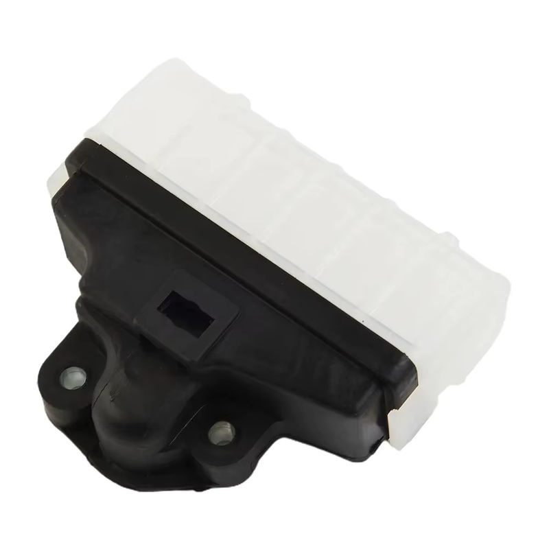 Luftfilter für Stihl Kettensägen Modelle 021, MS210, 023, MS230, 025, MS250 mit 3,1 cm Durchmesser - Bild 6