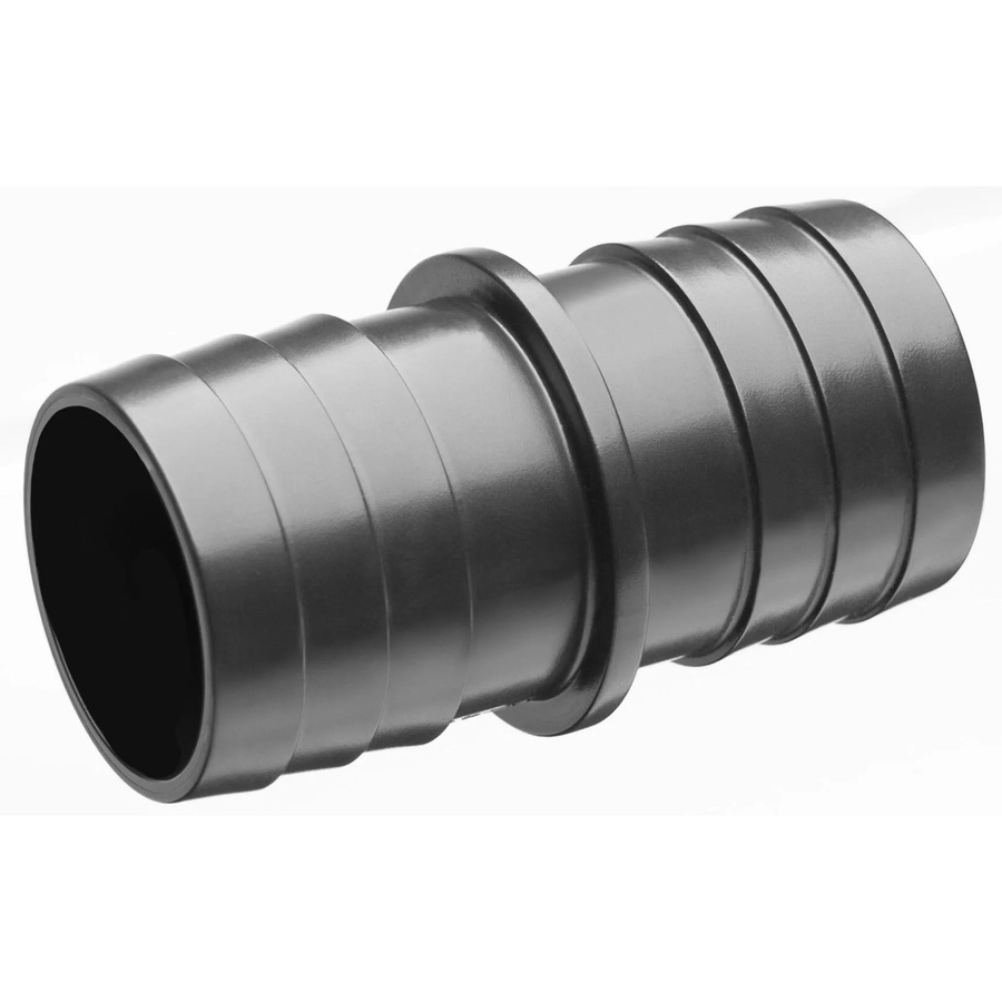 Gardena Schlauch-Verbinder und Reparator für 38 mm Durchmesser aus Kunststoff - Bild 2