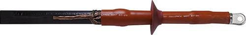 CellPack 194019 CHE-I/12KV/240-500 Innenraumendverschluss in Multicolour - Bild 1