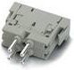 LAPP MC-Modul 10399600 10er Pack - Bild 1