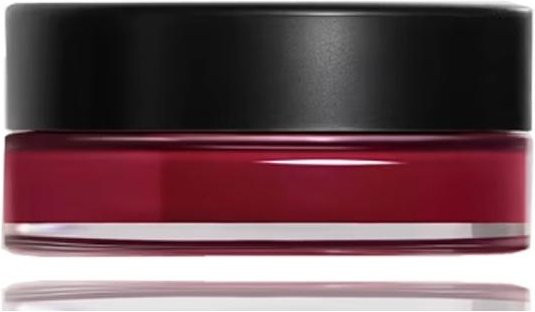 CHANEL N°1 De Chanel Lippen- und Wangenbalsam, 6-BERRY BOOST - Bild 1