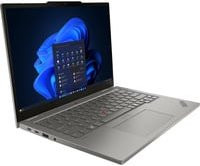 Lenovo ThinkPad L13 2-in-1 Gen 6 Notebook Grau mit Intel Core Ultra 7, 32GB RAM, 512GB SSD und 13.3 Zoll WUXGA Touch Display - Bild 2