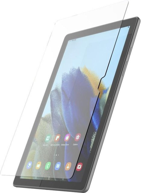 Premium Displayschutzglas transparent für Samsung Galaxy Tab A9+ (11 Zoll) - Bild 1