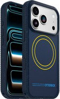 OtterBox Sole Series Schutzhülle für iPhone 17 Pro in Blau - Bild 1