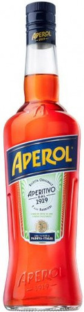 Aperol Aperitif, 0,7 l