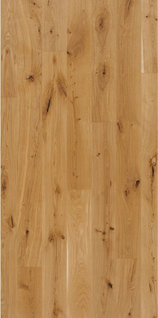 Parador Landhausdiele Eiche Geölt Braun 11,5 mm Dicke - Bild 1
