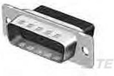 TE Connectivity 5745883-2 Package in Silber - Bild 1