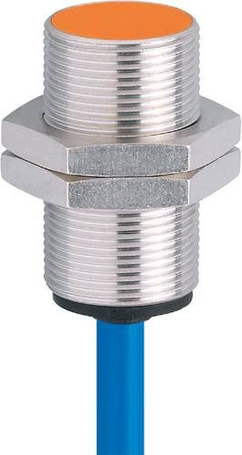 Ifm Electronic Induktiver Sensor NG5002 NG5002 NAMUR in Multicolour - Bild 1