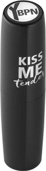 YBPN Smoothly Lip Balm Kiss me Tender - Bild 1
