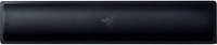 Razer Ergonomic Wrist Rest Handgelenkauflage für Full-Size-Tastaturen, Schwarz - Bild 1