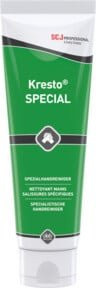 S.C. Johnson Kresto Special Handwaschpaste, 250 ml - Bild 1