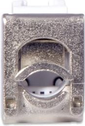Digitus DN-93617-24 RJ45 Keystone CAT 6a Einbaumodul geschirmt 24er Packung - Bild 2