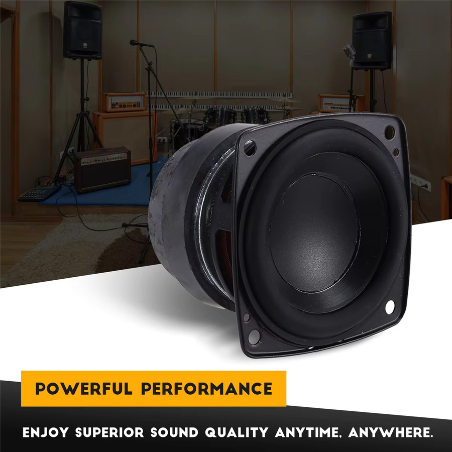 JBL Bluetooth HiFi-Lautsprecher für JBL Xtreme 2, 20 W, Schwarz - Bild 3