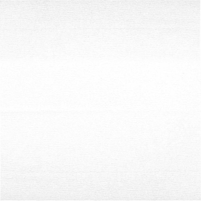Rico Design Paper Poetry Krepp-Papier Weiß B: 50 cm, L: 250 cm - Bild 1