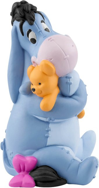 Tonies Disney Winnie Puuh I-Aah Hörfigur - Bild 2