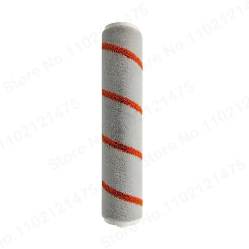 Ersatzteil-Set für Xiaomi Dreame Handstaubsauger mit Filter und Rollenbürste für V8, V9, V9P, V10 und V11 - Bild 2