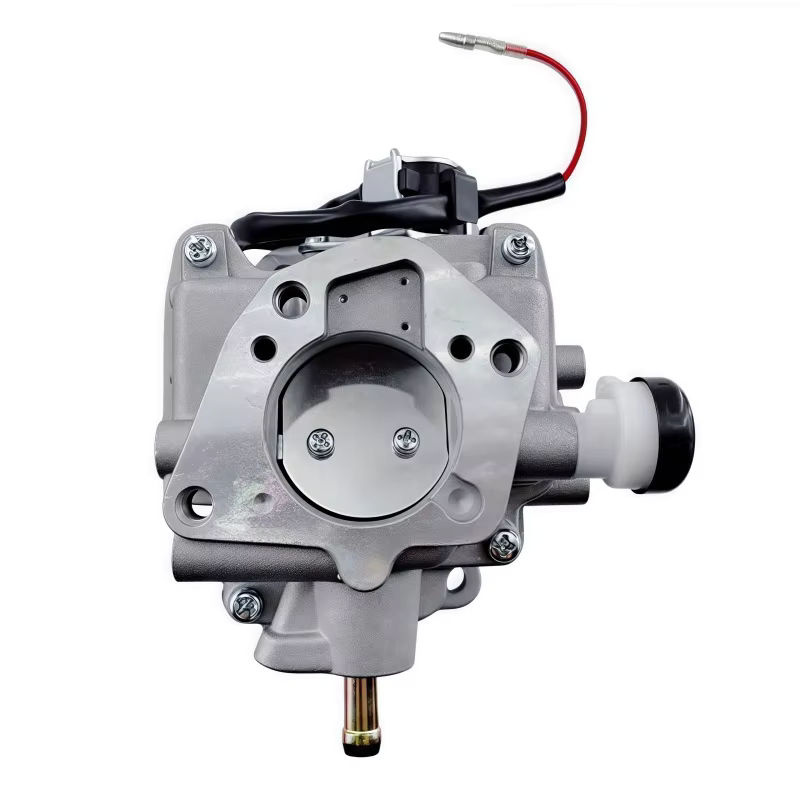 Kohler Vergaser mit Dichtungen für CH18-CH23, CH620-CH680 und CV22-CV25 Motoren (19 PS-23 PS), ersetzt 2485359 und 2485335 - Bild 3