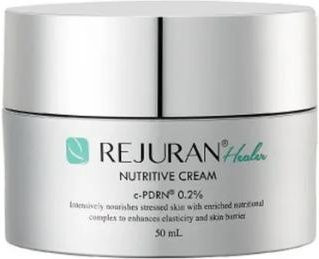 REJURAN Healer Nährcreme, 50 ml, Gesicht - Bild 1