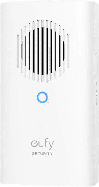 eufy Doorbell Chime - Bild 1