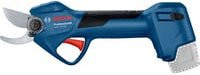 Bosch Professional Akku-Gartenschere GGP 12V-25, 12V - Bild 1