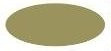Italeri Armor Sand matt, Braun - Bild 1
