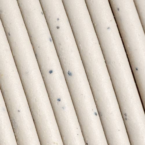 Polymaker Panchroma Marble Filament PLA in Marble Limestone, mehrfarbig, 1,75 mm, 1000 g - Bild 1