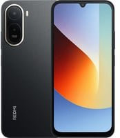 Xiaomi Redmi A7 Pro Smartphone Black 64GB - Bild 1