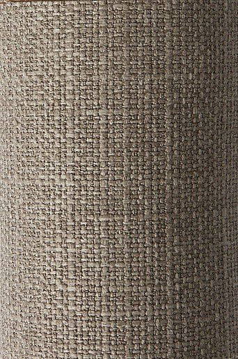 JENSEN SOLID Stoffmuster in Beige - Bild 1