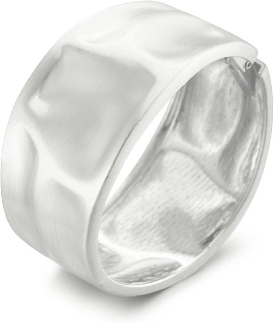 MTMA Armband, Zinklegierung, bunt, Damen - Bild 1