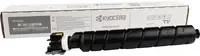 Kyocera TK-6345 Tonerpatrone Schwarz für TASKalfa 5004i - Bild 2