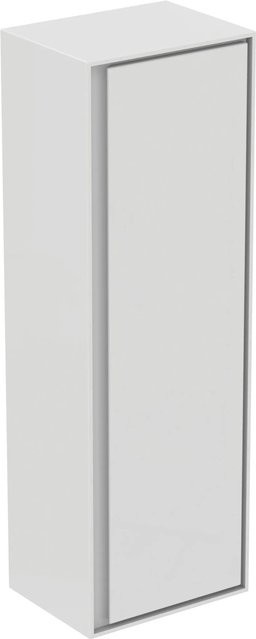 Ideal Standard Bad-Hochschrank Connect Air Weiß B: 30 cm, H: 120 cm - Bild 1