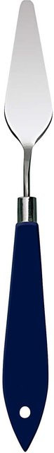 Rico Design Spachtel Blau Nr. 10 - Bild 1