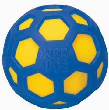Schylling NeeDoh Elastischer Ball, Knetspielzeug - Bild 1