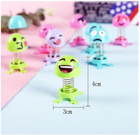 Fashnics DIY Montierte Federn Elfen Kinder Spielzeug 5-20-teiliges Set