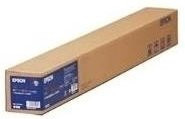 Epson Premium Luster Photo Paper (260) Glanzfotopapier für Inkjet-Drucker, Satin, Breite: 61 cm, Rolle, 235 g/m2 - Bild 1