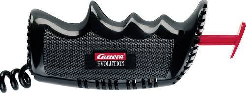 Carrera Evolution Mechanischer Handregler 20020709