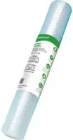 AirCap Luftpolsterfolie transparent ohne Pappkern - Bild 1