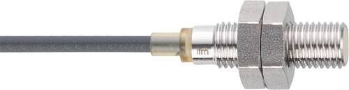 Ifm Electronic Induktiver Sensor PNP IES240 - Bild 1