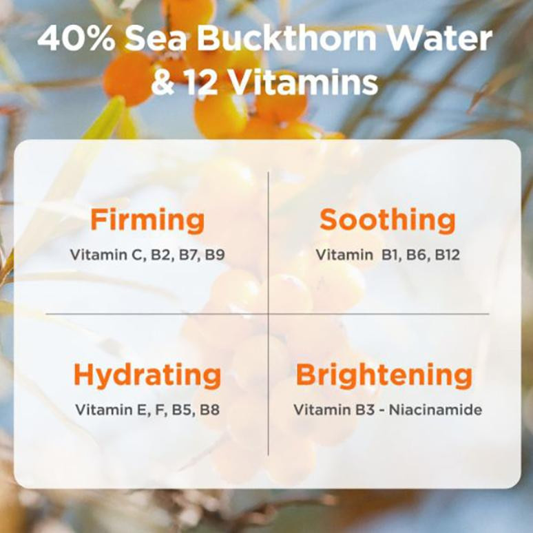 Manyo Factory Galac Whitening Vita Serum, 50 ml, mit Galactomyces-Fermentfiltrat - Bild 2