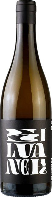 Weigand Silvaner Weißwein, Franken, 2021, trocken, 0,75 l - Bild 1