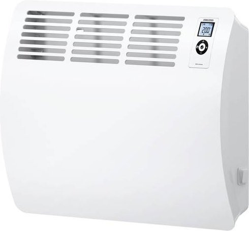 Stiebel Eltron Konvektor CON 15 Premium 1500W in Alpinweiß - Bild 1