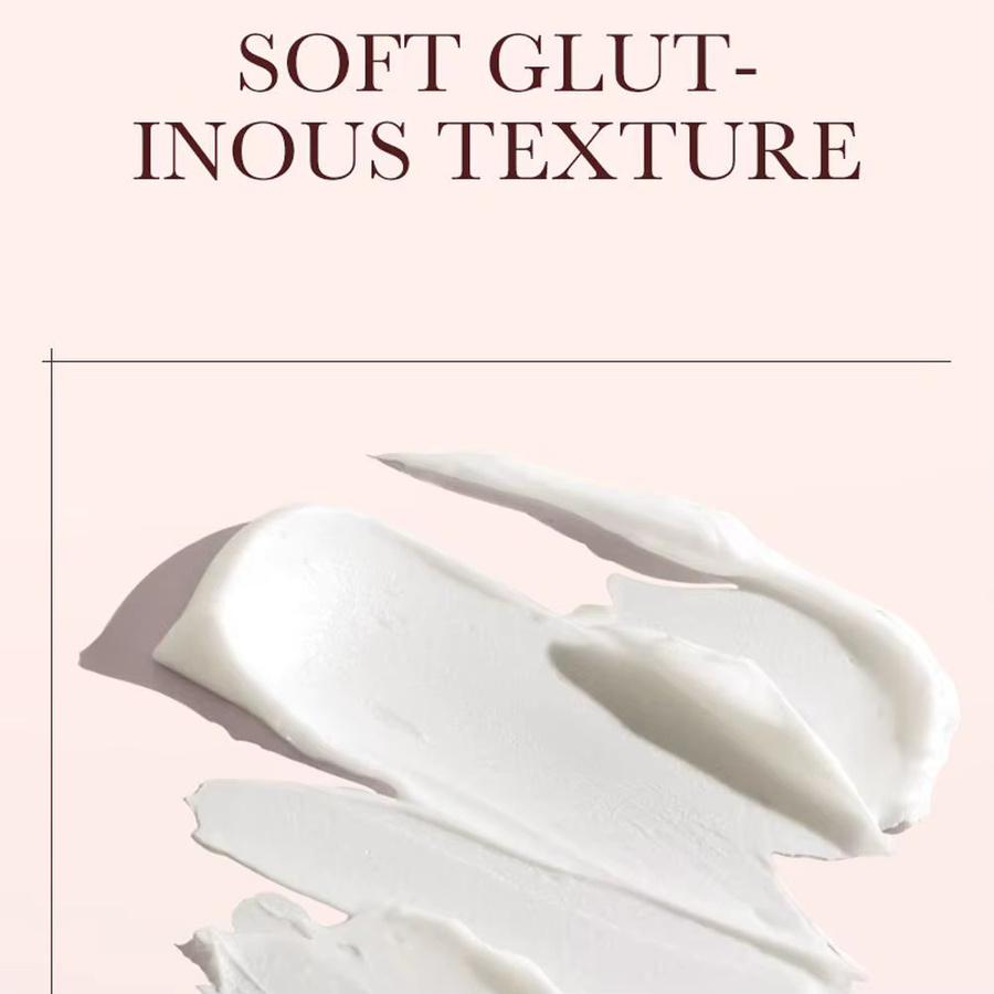 SADOER Augencreme-Stift mit Retinol und Hyaluronsäure, Unisex - Bild 5