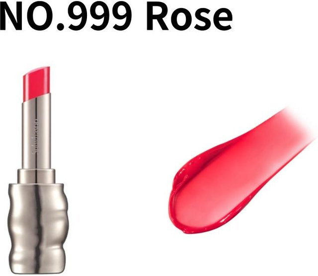 Sulwhasoo Lippenfarbe Rose, 3g, Glänzend - Bild 1