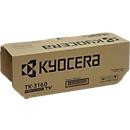 Original Kyocera TK-3160 Tonerpatrone Schwarz für ECOSYS Drucker - Bild 2