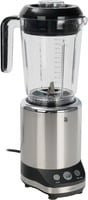 WMF KULT X Multifunktionsmixer Standmixer 900W Silber Matt und Schwarz aus Edelstahl - Bild 2