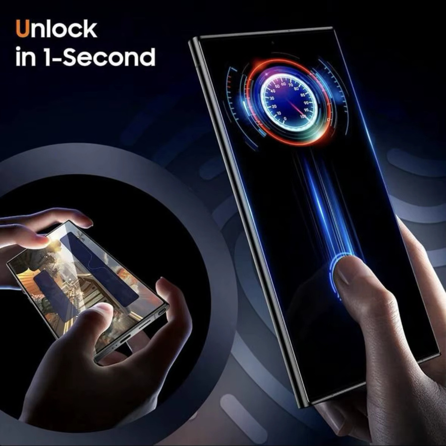 2 Stück Xiaomi Displayschutzfolie aus gehärtetem Glas für Redmi Note 13 12 Turbo 11 11t 11e 10 9 9s 8 6 Pro Plus 5G 4G transparent Easy Kit - Bild 3