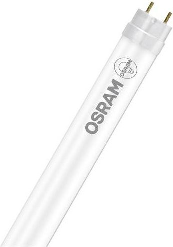 Osram LED T8 Röhre G13 29W Kaltweiß H: 151,4 cm, B: 2,68 cm, T: 2,68 cm - Bild 1
