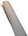 FRANKEN Moderationspapier, weiß, 80 g/qm, 100 Blatt, Breite: 140 cm, Höhe: 110 cm, gerollt - Bild 1
