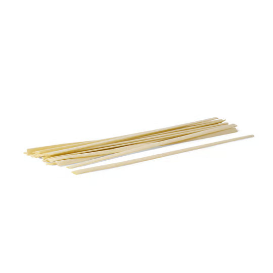 Pastificio D’Abruzzo Fettuccine Hartweizen 500 g - Bild 2