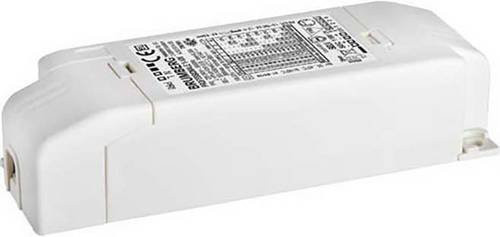 Brumberg 17834010 LED-Konverter 36W 1000mA 36V dimmbar in Weiß - Bild 1